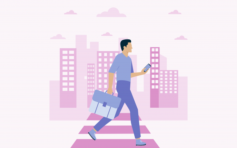 what is step challenge?