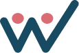 Corporate Wellness Platform