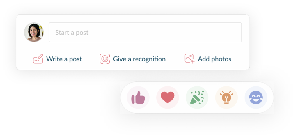 Woliba Wellness Platform