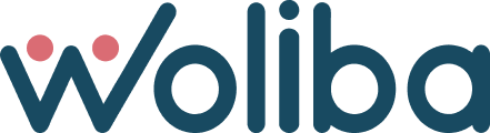 Woliba Workforce Wellness Platform
