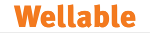 Workforce Wellness Platform
