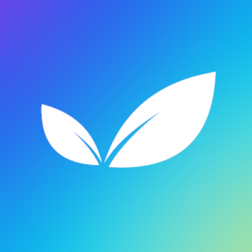Woliba Workforce Wellness Platform