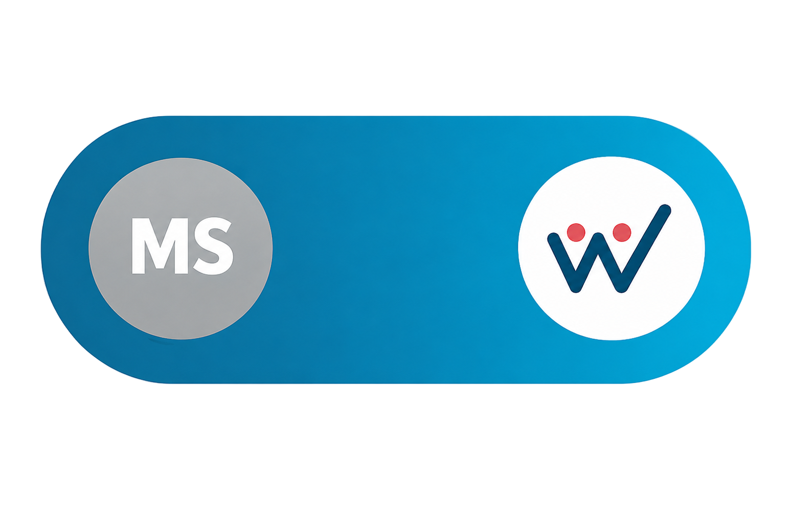 Woliba Workforce Wellness Platform