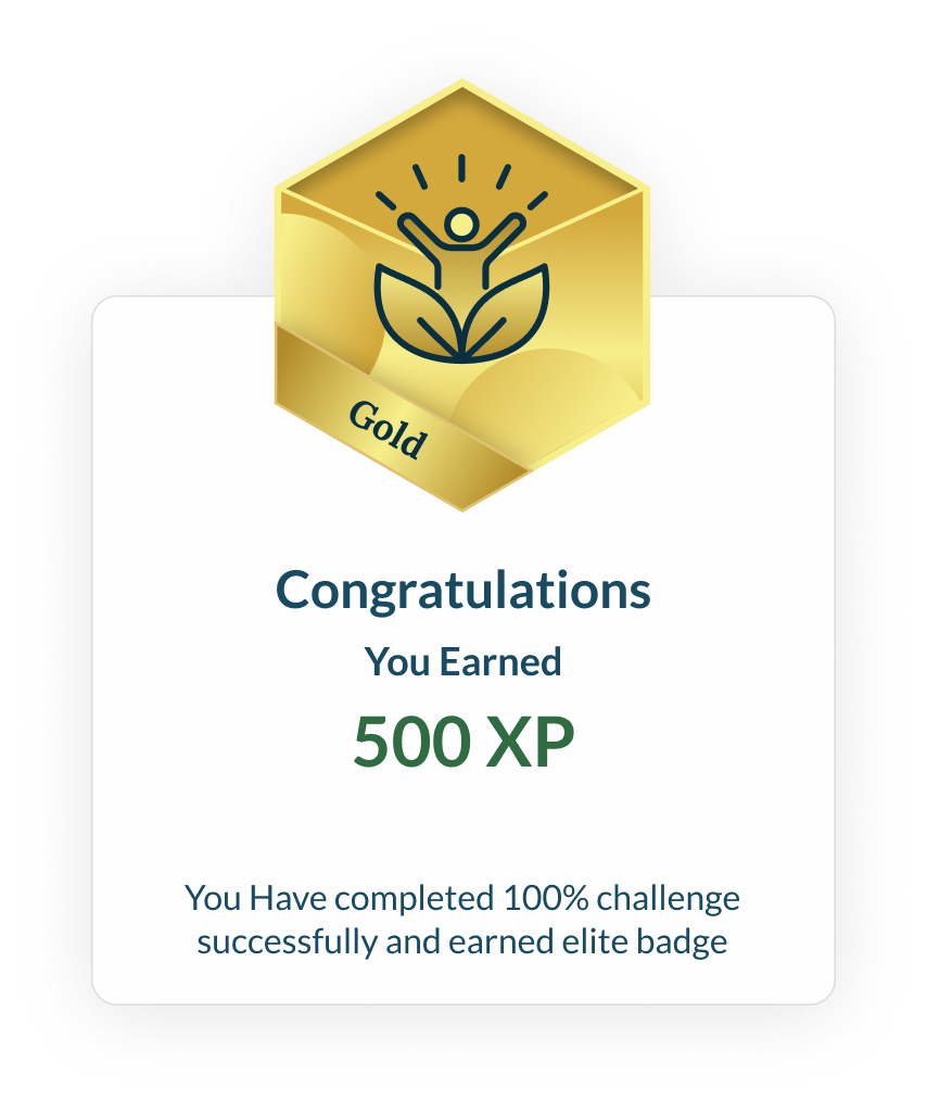 Woliba Employee Wellness Platform