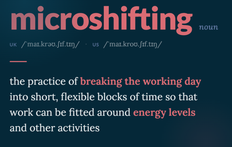 Employee Wellness Platform