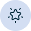 Workforce Wellness Platform