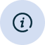 Woliba Employee Wellness Platform