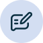 Woliba Wellness Platform