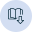 Corporate Wellness Platform