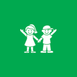 Workforce Wellness Platform