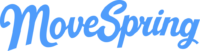 Woliba Employee Wellness Platform