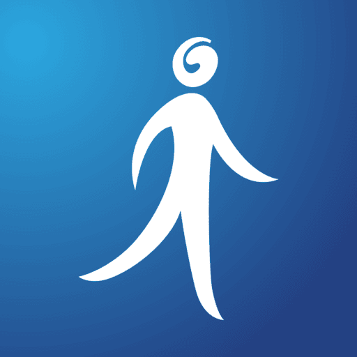 Corporate Wellness Platform