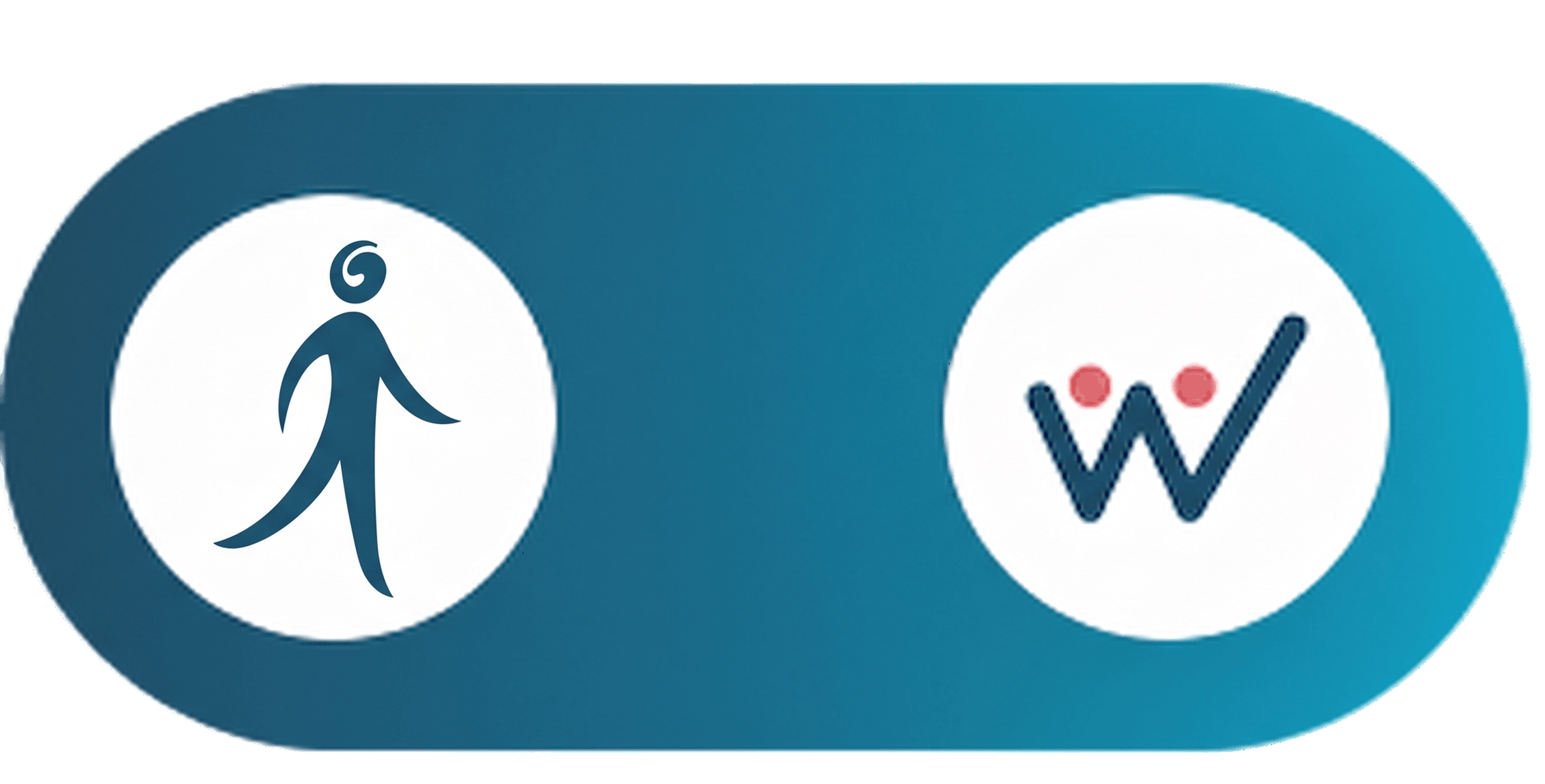 Woliba Employee Wellness Platform