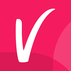 Employee Wellness Platform