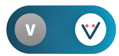 Woliba Workforce Wellness Platform