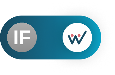 Workforce Wellness Platform