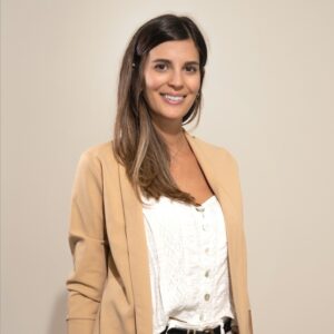 Woliba Wellness Platform