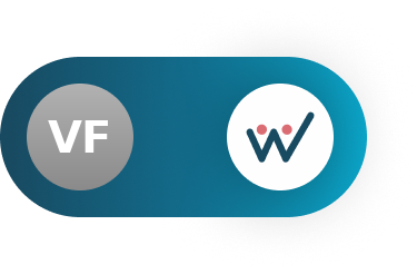 Employee Wellness Platform