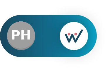 Woliba Employee Wellness Platform