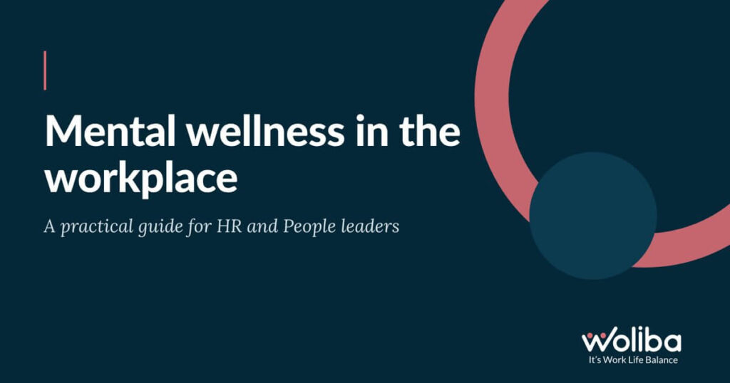 mental-wellness-at-work