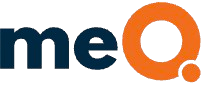 Woliba Employee Wellness Platform