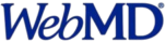 Woliba Wellness Platform