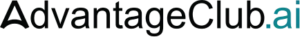 Corporate Wellness Platform