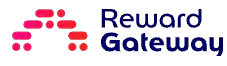 Workforce Wellness Platform