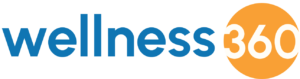 Corporate Wellness Platform