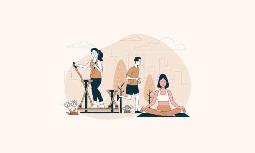 Top 15 Wellness Companies in India in 2026 (Employee Wellness Programs Compared)