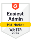 CorporateWellness_EasiestAdmin_Mid-Market_EaseOfAdmin