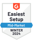 CorporateWellness_EasiestSetup_Mid-Market_EaseOfSetup