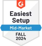 CorporateWellness_EasiestSetup_Mid-Market_EaseOfSetup