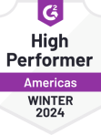 CorporateWellness_HighPerformer_Americas_HighPerformer 1