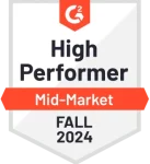 CorporateWellness_HighPerformer_Mid-Market_HighPerformer