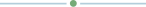 Green-line-with-sphere