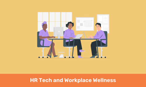 HR Tech