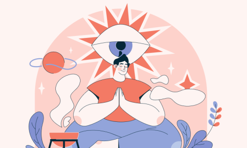 10 Spiritual Wellness Activities to Connect with Your Inner Self