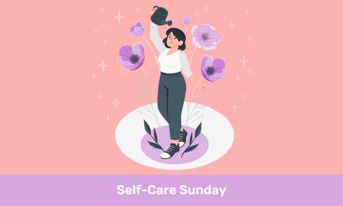 Prioritizing Employee Wellness Strategies to Combat Sedentary Lifestyles in the Corporate World 10