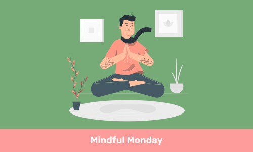 Prioritizing Employee Wellness Strategies to Combat Sedentary Lifestyles in the Corporate World 11