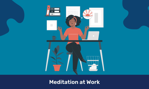 Prioritizing Employee Wellness Strategies to Combat Sedentary Lifestyles in the Corporate World 12 1