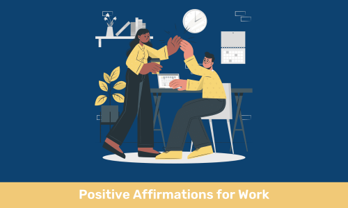 Prioritizing Employee Wellness Strategies to Combat Sedentary Lifestyles in the Corporate World 13