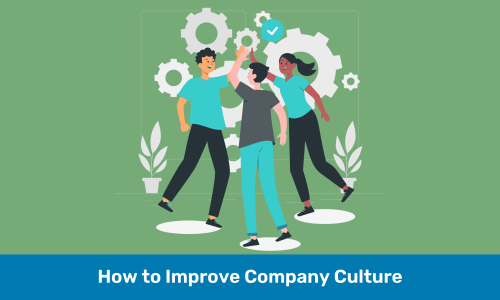 Prioritizing Employee Wellness Strategies to Combat Sedentary Lifestyles in the Corporate World 14