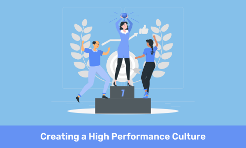 Prioritizing Employee Wellness Strategies to Combat Sedentary Lifestyles in the Corporate World 15