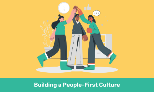 Prioritizing Employee Wellness Strategies to Combat Sedentary Lifestyles in the Corporate World 16