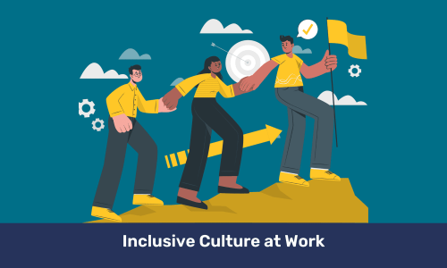 Prioritizing Employee Wellness Strategies to Combat Sedentary Lifestyles in the Corporate World 17 1