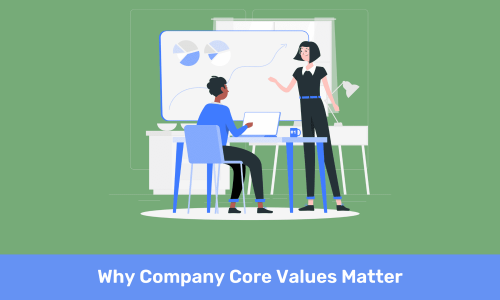 Prioritizing Employee Wellness Strategies to Combat Sedentary Lifestyles in the Corporate World 20