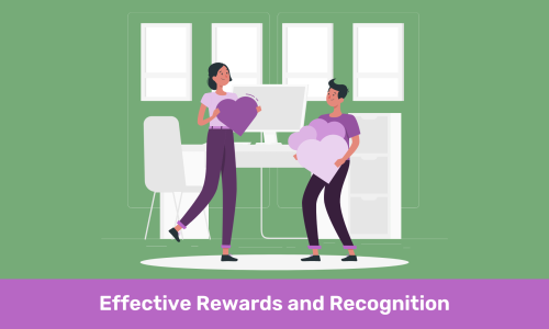Prioritizing Employee Wellness Strategies to Combat Sedentary Lifestyles in the Corporate World 21