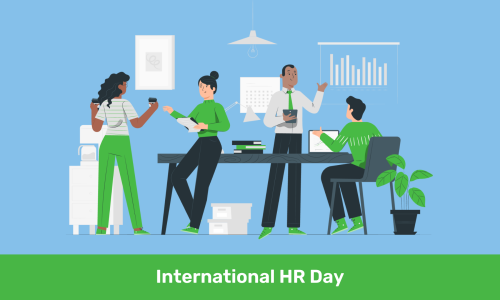 Prioritizing Employee Wellness Strategies to Combat Sedentary Lifestyles in the Corporate World 22