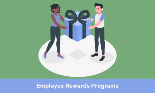 Prioritizing Employee Wellness Strategies to Combat Sedentary Lifestyles in the Corporate World 24